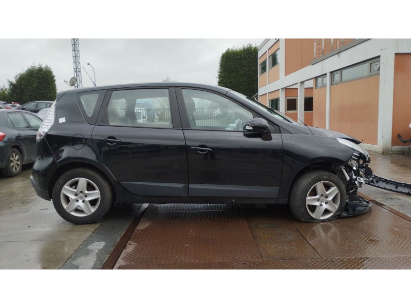 renault scénic iii (jz0/1_) del año 2012