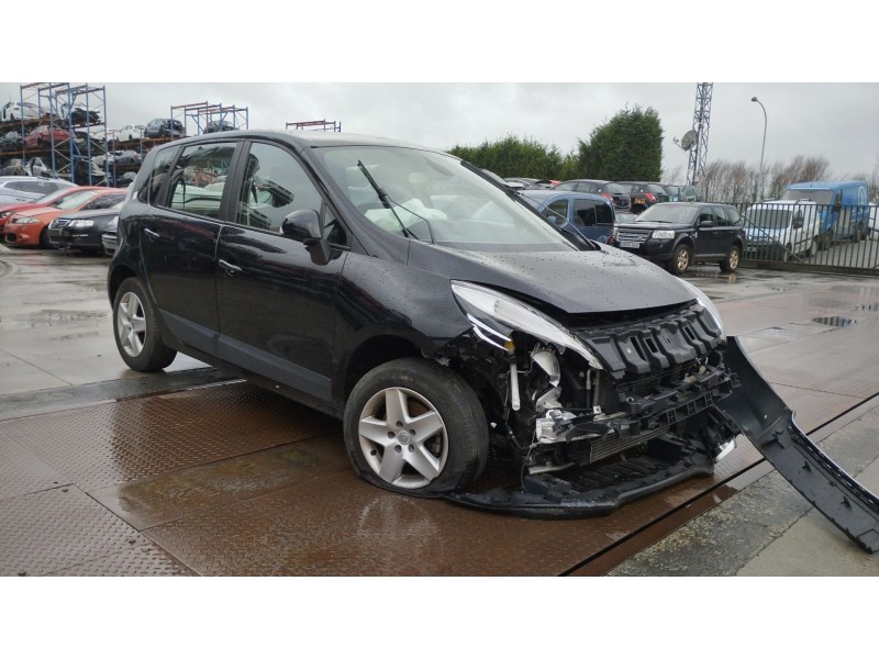 renault scénic iii (jz0/1_) del año 2012
