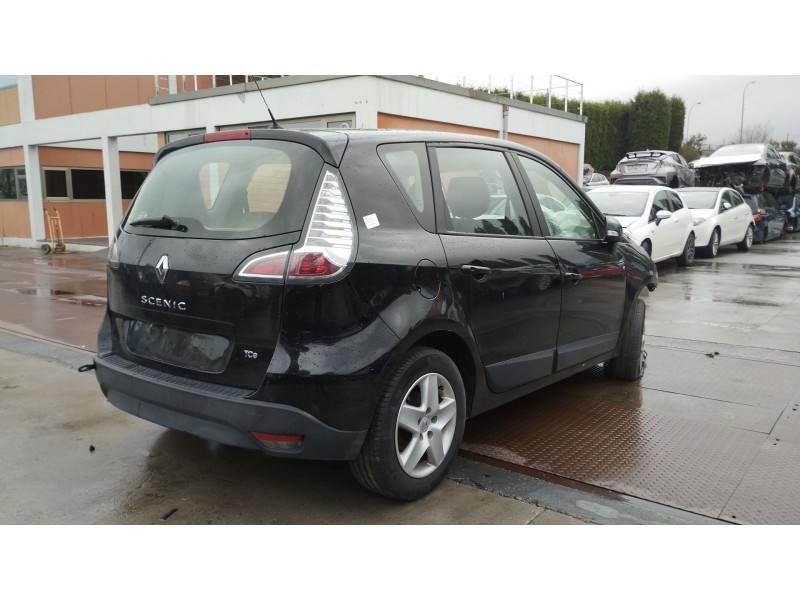 renault scénic iii (jz0/1_) del año 2012