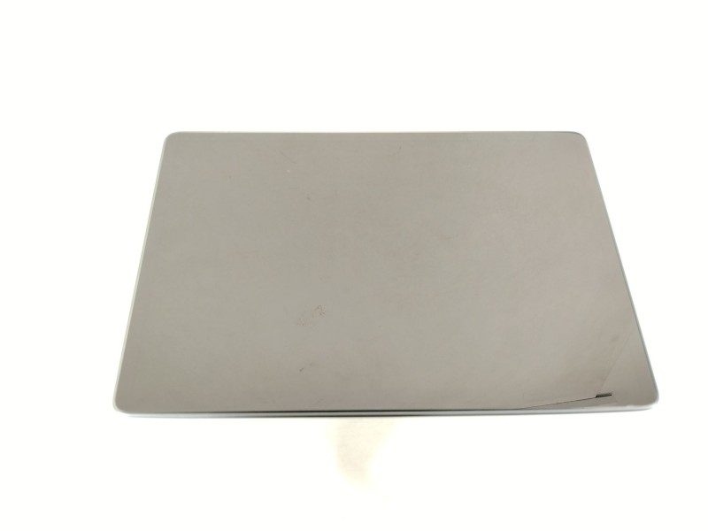 Recambio de pantalla multifuncion para tesla model 3 (5yj3) ev referencia OEM IAM 108954300J 108954300K 