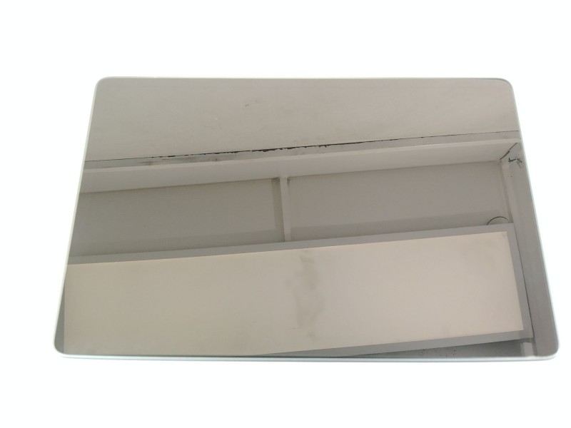 Recambio de pantalla multifuncion para tesla model 3 (5yj3) ev referencia OEM IAM 108954300J 108954300K 