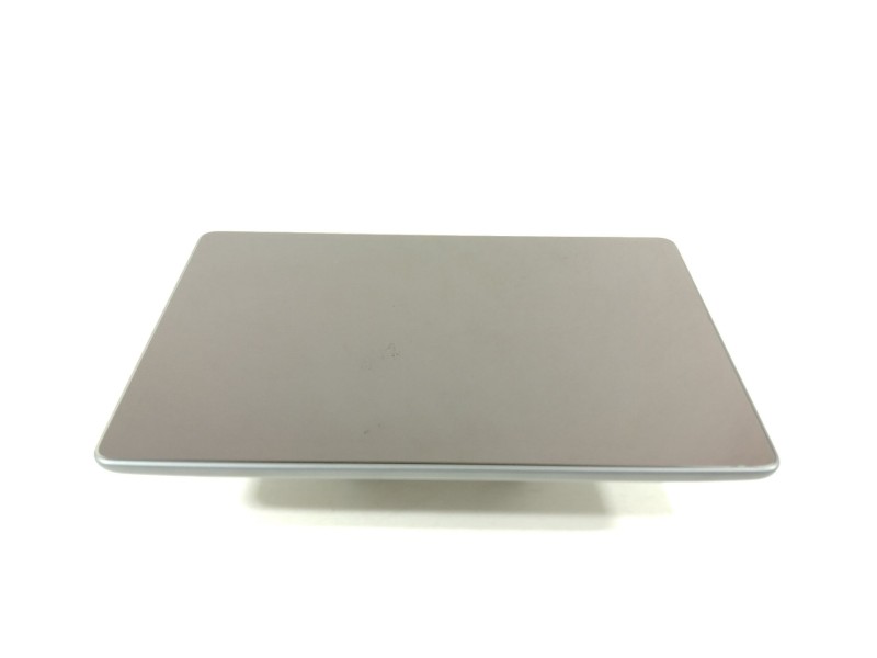 Recambio de pantalla multifuncion para tesla model 3 (5yj3) ev referencia OEM IAM 108954300J 108954300K 