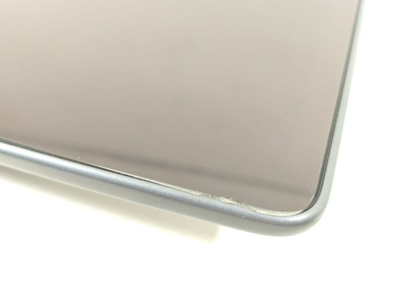 Recambio de pantalla multifuncion para tesla model 3 (5yj3) ev referencia OEM IAM 108954300J 108954300K 