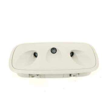 SENSOR 95740P2000 