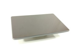 Recambio de pantalla multifuncion para tesla model 3 (5yj3) ev referencia OEM IAM 108954300J 108954300K 