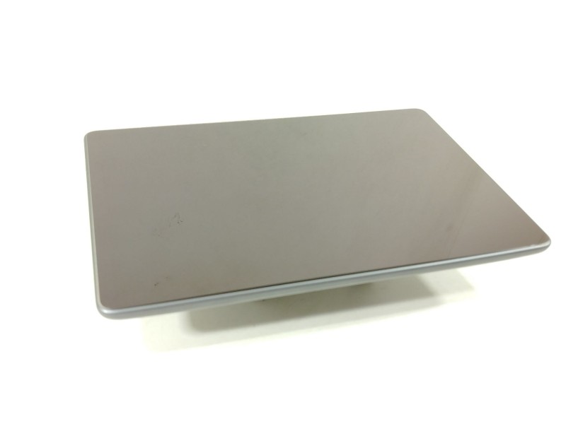 Recambio de pantalla multifuncion para tesla model 3 (5yj3) ev referencia OEM IAM 108954300J 108954300K 