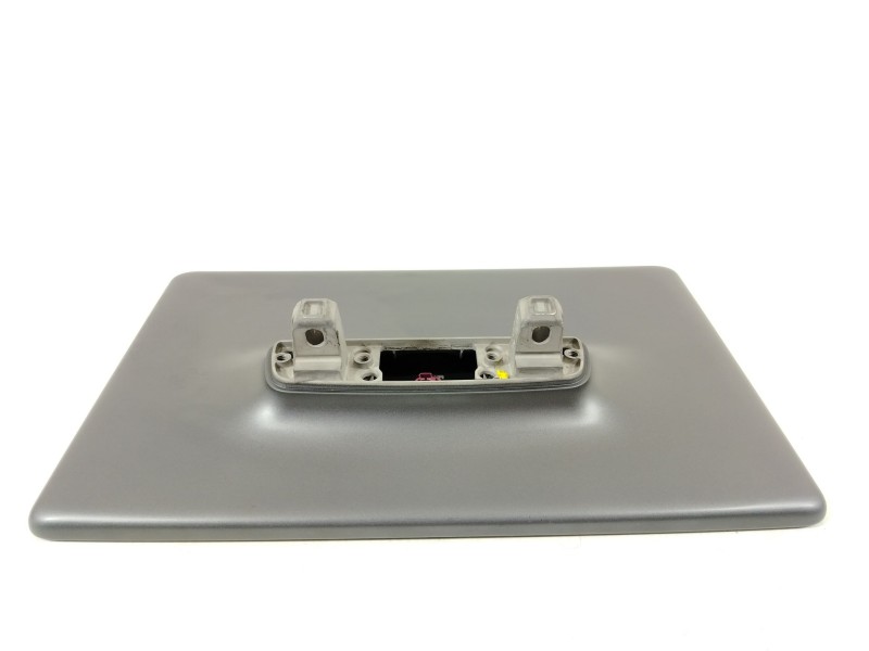 Recambio de pantalla multifuncion para tesla model 3 (5yj3) ev referencia OEM IAM 108954300J 108954300K 