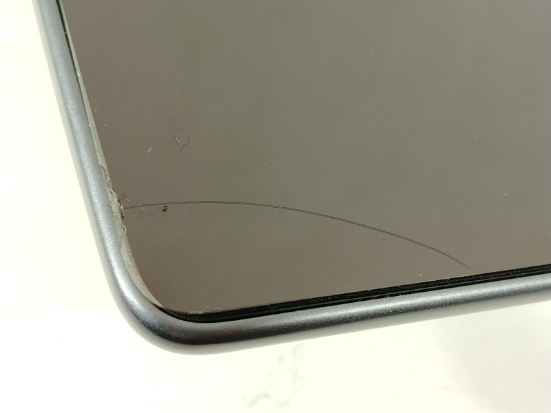 Recambio de pantalla multifuncion para tesla model 3 (5yj3) ev referencia OEM IAM 108954300J 108954300K 