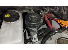 Recambio de deposito limpia para tesla model 3 (5yj3) ev referencia OEM IAM 164261400A HS1278H9000 