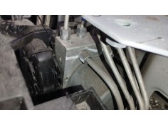 Recambio de abs para tesla model 3 (5yj3) ev referencia OEM IAM 104474500B 269967 ,M3GF3GA1HCX 104474600A