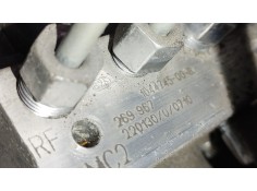 Recambio de abs para tesla model 3 (5yj3) ev referencia OEM IAM 104474500B 269967 ,M3GF3GA1HCX 104474600A 2