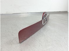 Recambio de molduras traseras para mazda cx-7 (er) active referencia OEM IAM EG2150811   2