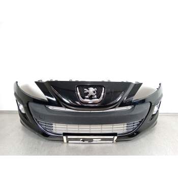 PARAGOLPES DELANTERO 9680484677 