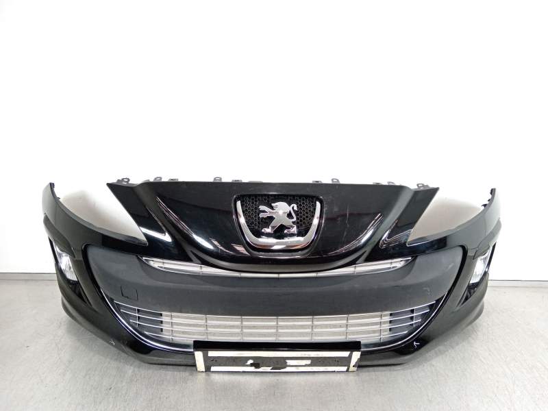 PARAGOLPES DELANTERO 9680484677 