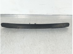 Recambio de maneta exterior porton para peugeot 5008 (0u_, 0e_) 1.6 hdi referencia OEM IAM 9684414777  