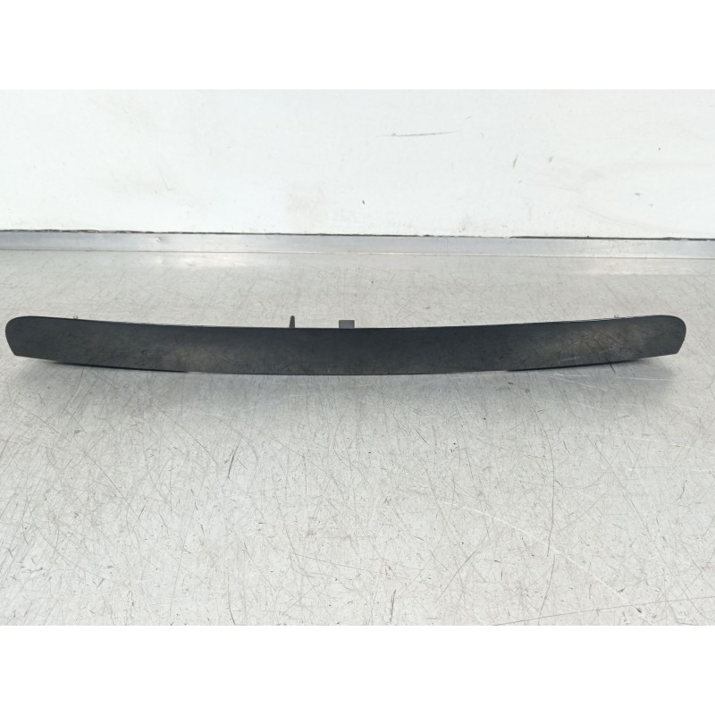 Recambio de maneta exterior porton para peugeot 5008 (0u_, 0e_) 1.6 hdi referencia OEM IAM 9684414777  