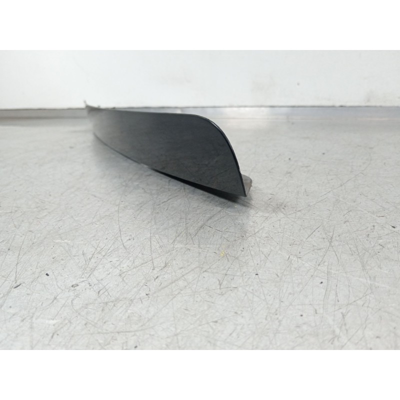 Recambio de maneta exterior porton para peugeot 5008 (0u_, 0e_) 1.6 hdi referencia OEM IAM 9684414777  