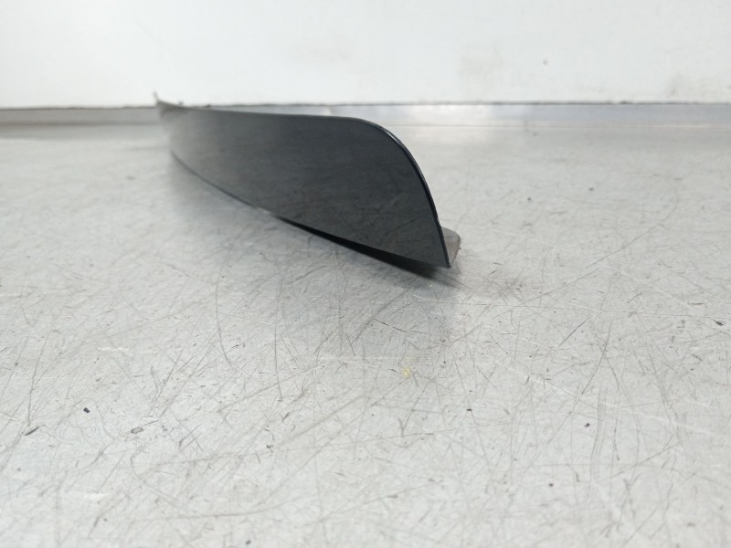 Recambio de maneta exterior porton para peugeot 5008 (0u_, 0e_) 1.6 hdi referencia OEM IAM 9684414777  