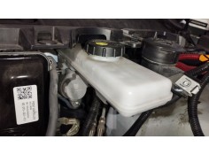 Recambio de bomba freno para tesla model 3 (5yj3) ev referencia OEM IAM 104467300B  