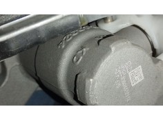 Recambio de bomba freno para tesla model 3 (5yj3) ev referencia OEM IAM 104467300B   2