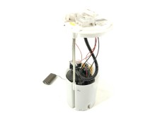 Recambio de bomba combustible para opel adam unlimited ecoflex referencia OEM IAM 13356928 0580200180 