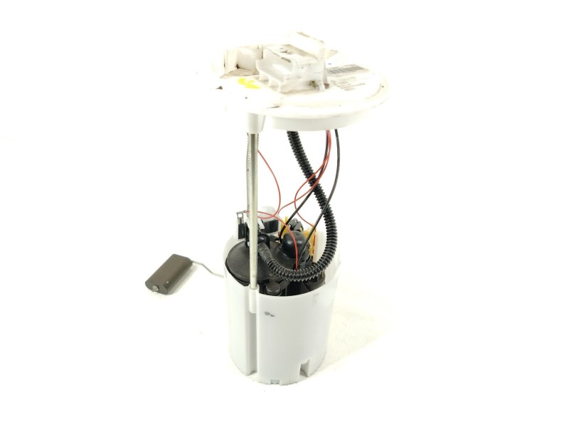 Recambio de bomba combustible para opel adam unlimited ecoflex referencia OEM IAM 13356928 0580200180 