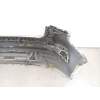 PARAGOLPES TRASERO 8y4807511 