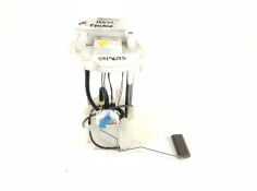 Recambio de bomba combustible para toyota proace city referencia OEM IAM 9809359380 100115562AI 