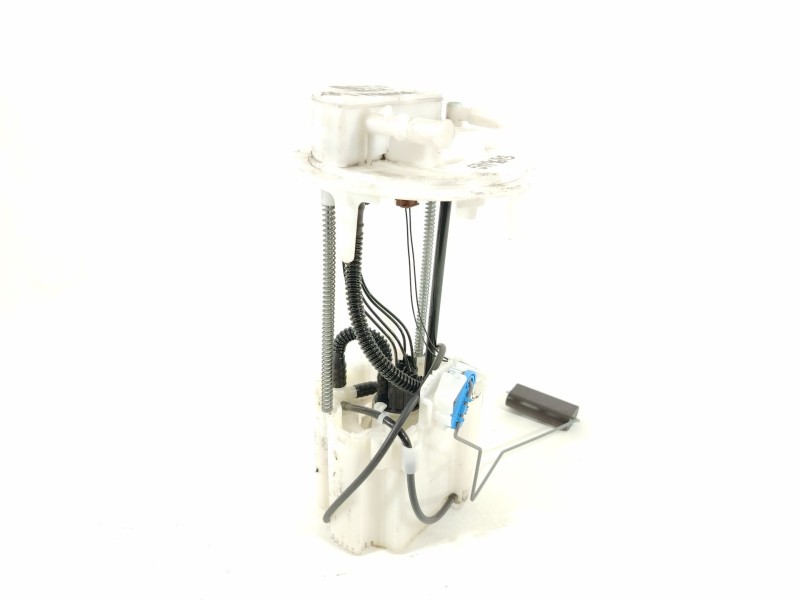 Recambio de bomba combustible para toyota proace city referencia OEM IAM 9809359380 100115562AI 