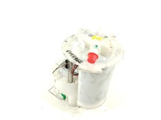 Recambio de bomba combustible para hyundai i20 iii (bc3, bi3) 1.2 referencia OEM IAM 31110Q0000 1000M26620  2