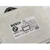SENSOR 34526782370 