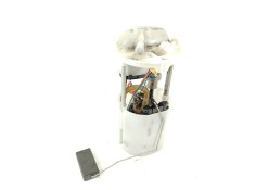 Recambio de bomba combustible para suzuki swift iii (mz, ez) 1.3 (rs 413) referencia OEM IAM 1510062J01 A2C53081397 