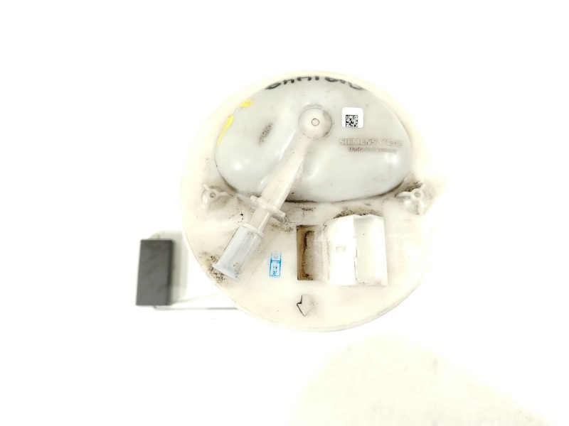 Recambio de bomba combustible para suzuki swift iii (mz, ez) 1.3 (rs 413) referencia OEM IAM 1510062J01 A2C53081397 