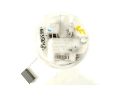 Recambio de bomba combustible para renault megane iii hatchback (bz0/1_, b3_) 1.2 tce (bz2b, bz11) referencia OEM IAM 172021706R 2