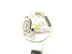 Recambio de bomba combustible para citroën c3 i (fc_, fn_) 1.1 i referencia OEM IAM 9659874980   2