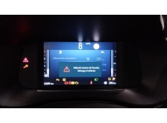 Recambio de motor completo para opel corsa f (p2jo) 1.2 (68) referencia OEM IAM HN05   2