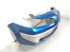 Recambio de paragolpes delantero para renault megane ii (bm0/1_, cm0/1_) 1.5 dci (bm1e, cm1e) referencia OEM IAM 8200484322   2