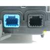 MODULO ELECTRONICO 243756375R 93457058 