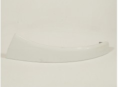 Recambio de moldura para peugeot boxer furgoneta 2.2 hdi 120 referencia OEM IAM 1306528070DX  