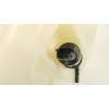 DEPOSITO LIMPIA 8T1955463B 8T0955453C 