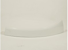 Recambio de moldura para peugeot boxer furgoneta 2.2 hdi 120 referencia OEM IAM 1306529070SX  