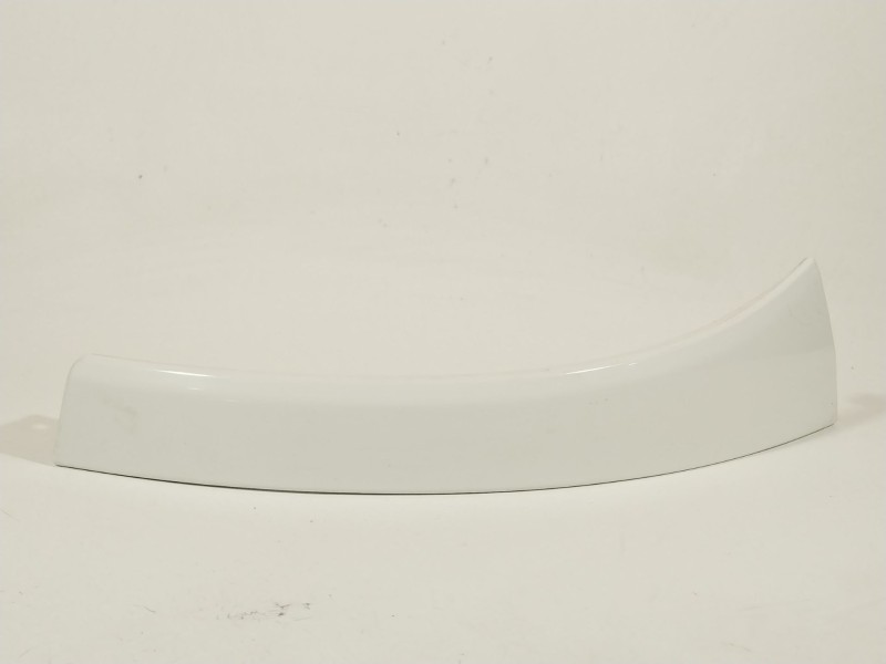 Recambio de moldura para peugeot boxer furgoneta 2.2 hdi 120 referencia OEM IAM 1306529070SX  