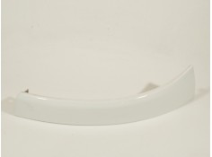 Recambio de moldura para peugeot boxer furgoneta 2.2 hdi 120 referencia OEM IAM 1306529070SX   2