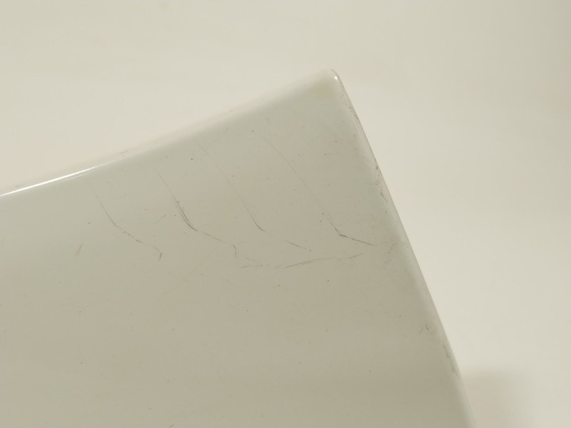 Recambio de moldura para peugeot boxer furgoneta 2.2 hdi 120 referencia OEM IAM 1306529070SX  