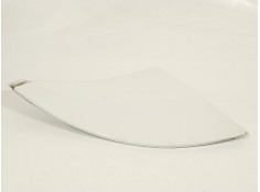 Recambio de moldura para peugeot boxer furgoneta 2.2 hdi 120 referencia OEM IAM 1306530070DX  