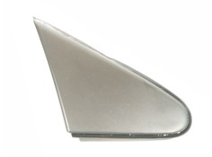 Recambio de moldura para toyota auris (_e18_) 1.4 d-4d (nde180_) referencia OEM IAM 6011702110  