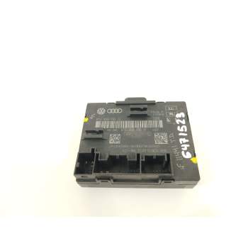 MODULO CONFORT 8T0959795Q 8T0959795H