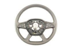 Recambio de volante para dacia sandero iii 1.0 tce 90 referencia OEM IAM 484007754R  