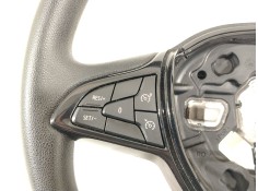 Recambio de volante para dacia sandero iii 1.0 tce 90 referencia OEM IAM 484007754R   2