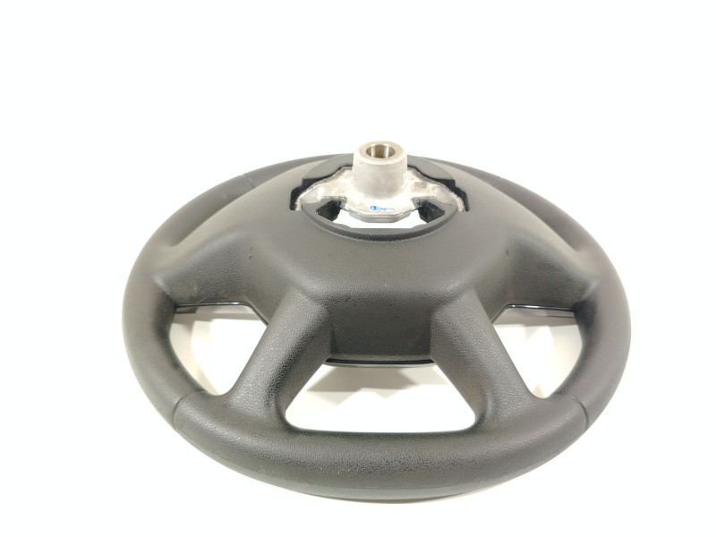 Recambio de volante para dacia sandero iii 1.0 tce 90 referencia OEM IAM 484007754R  